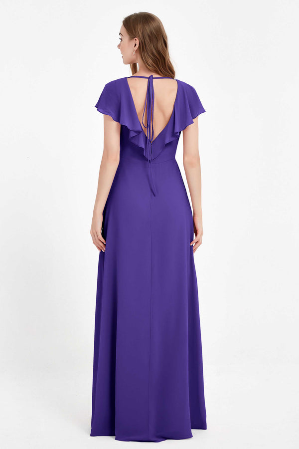 [Regency]