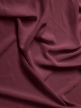 CHIFFON FABRIC