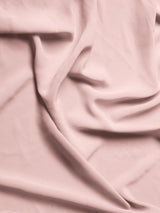 CHIFFON FABRIC