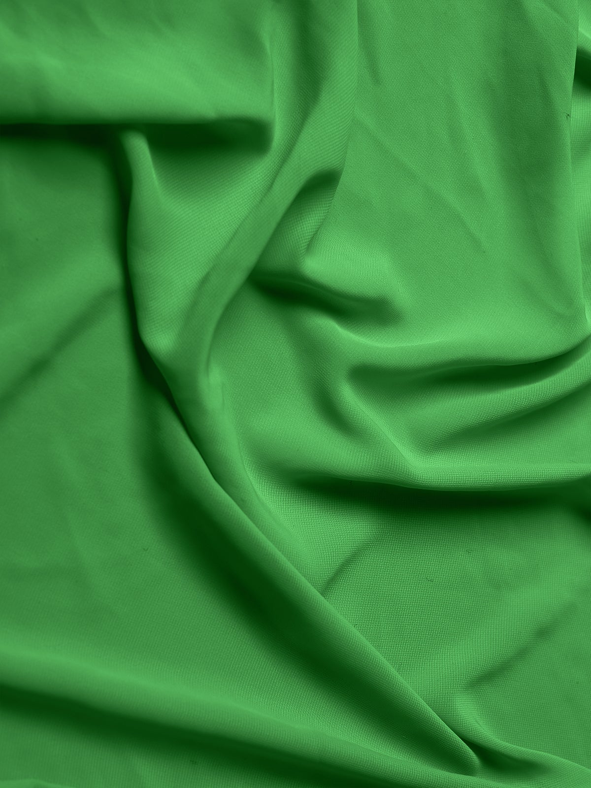 [Green]