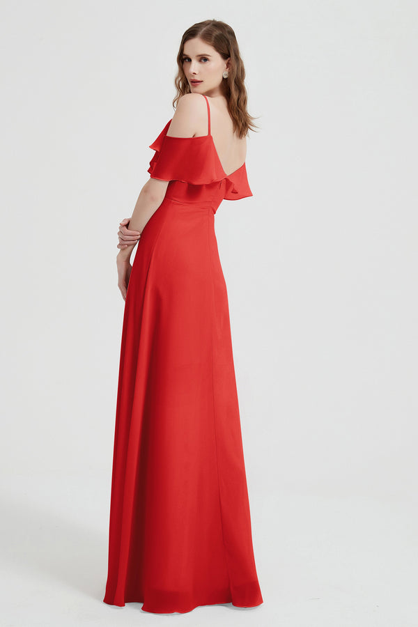[Red]