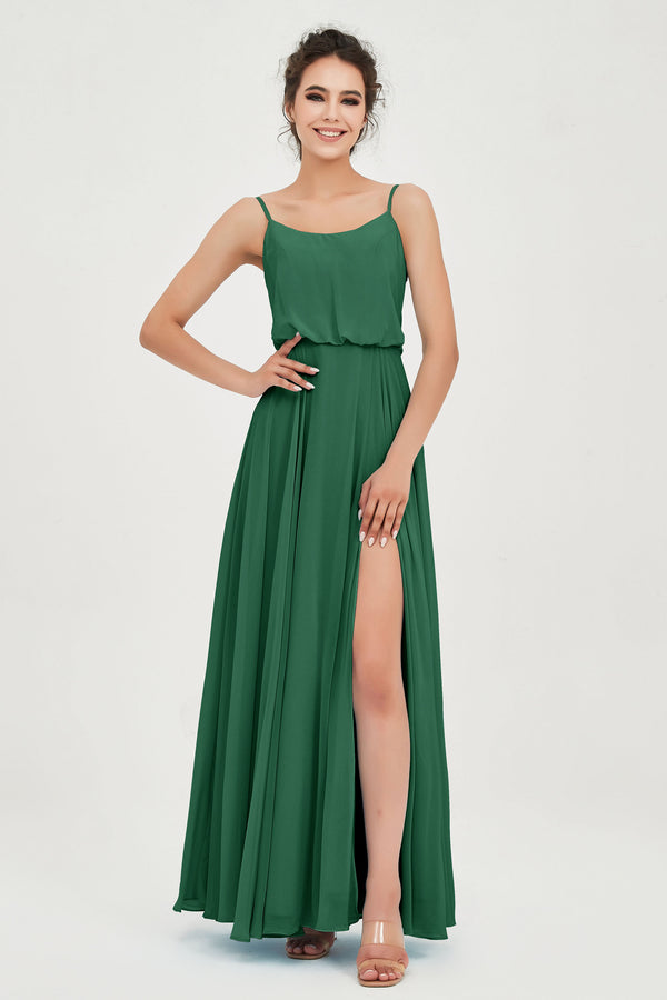 [Dark-Green]