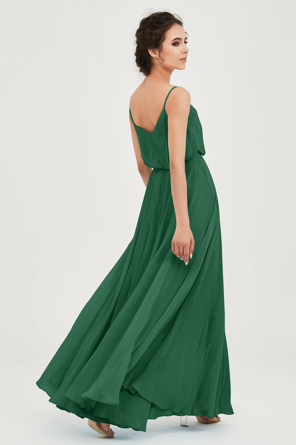 [Dark-Green]