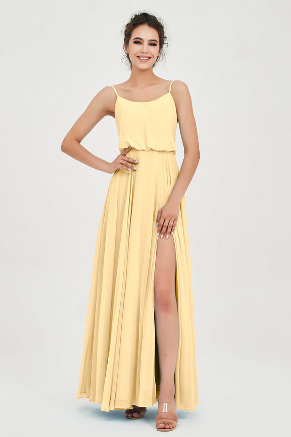 [Gold]