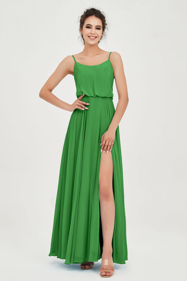 [Green]