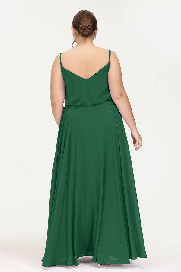 [Dark-Green]