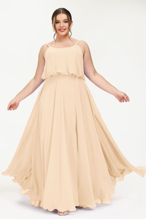 [Peach]