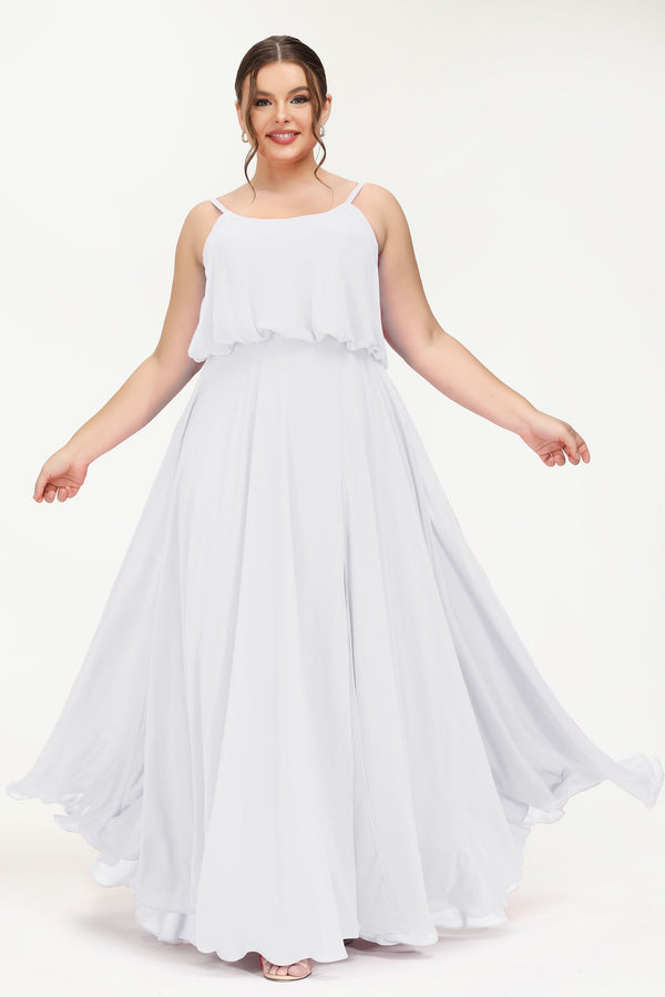[White]