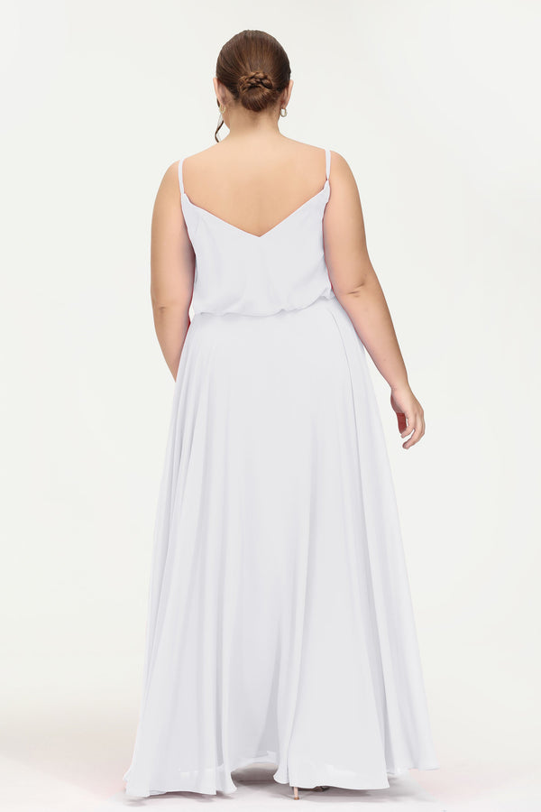 [White]
