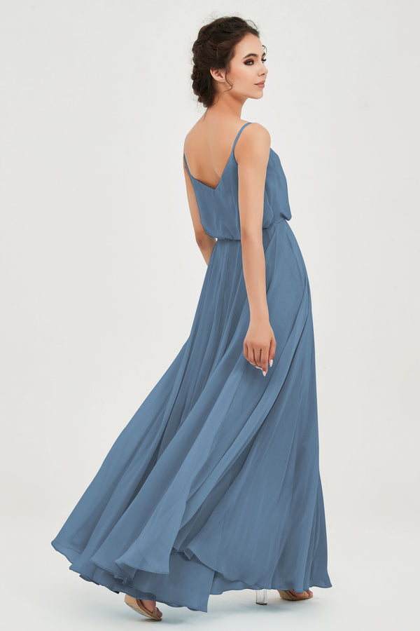 [Slate-Blue]