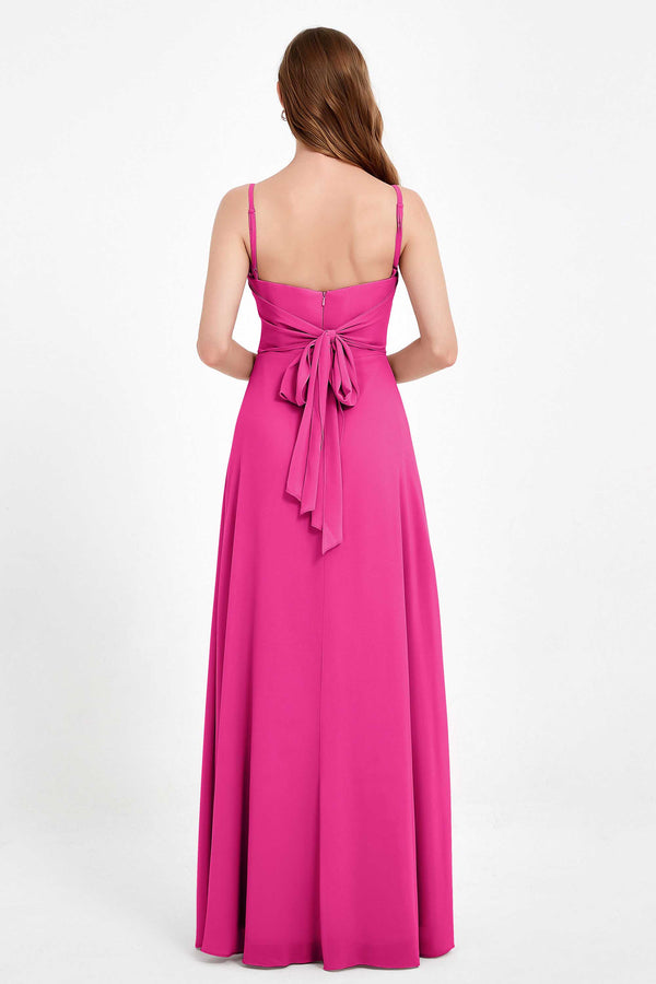 [Fuchsia]