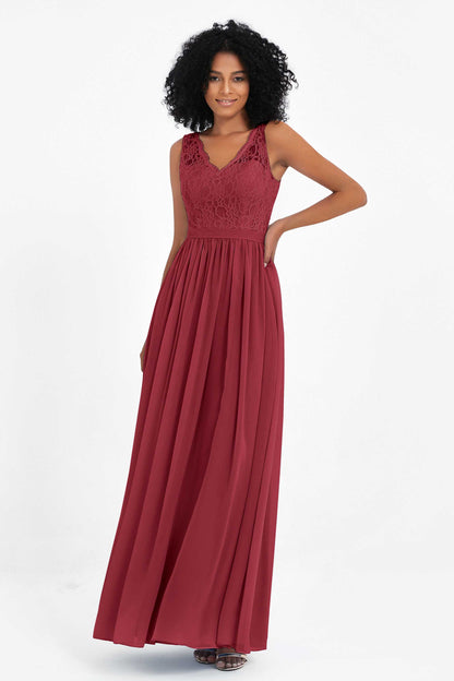 [Burgundy]