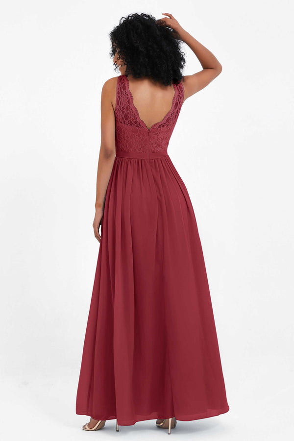 [Burgundy]