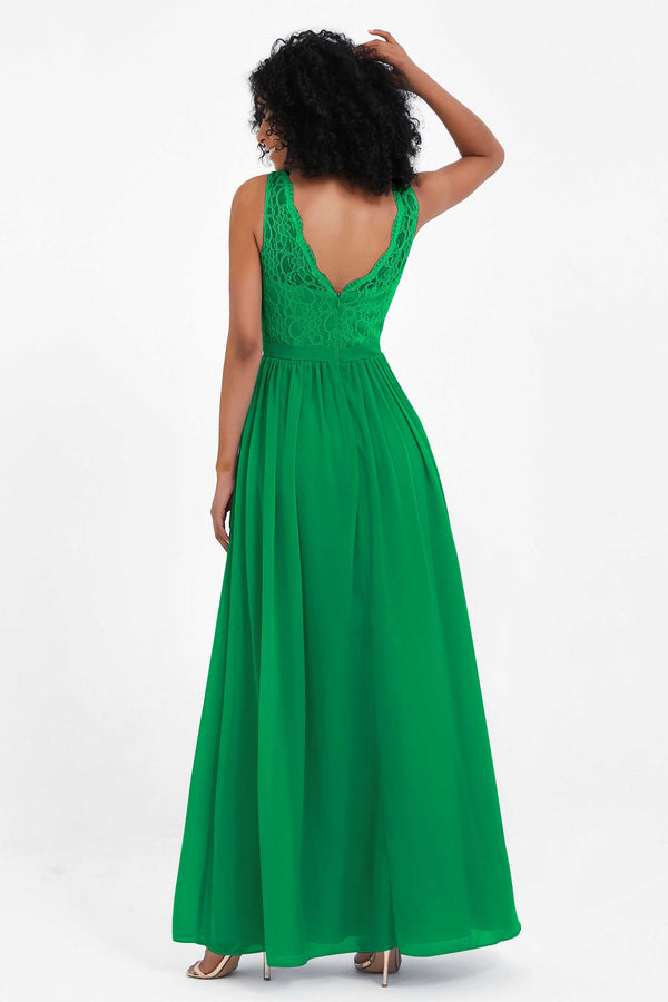 [Emerald]
