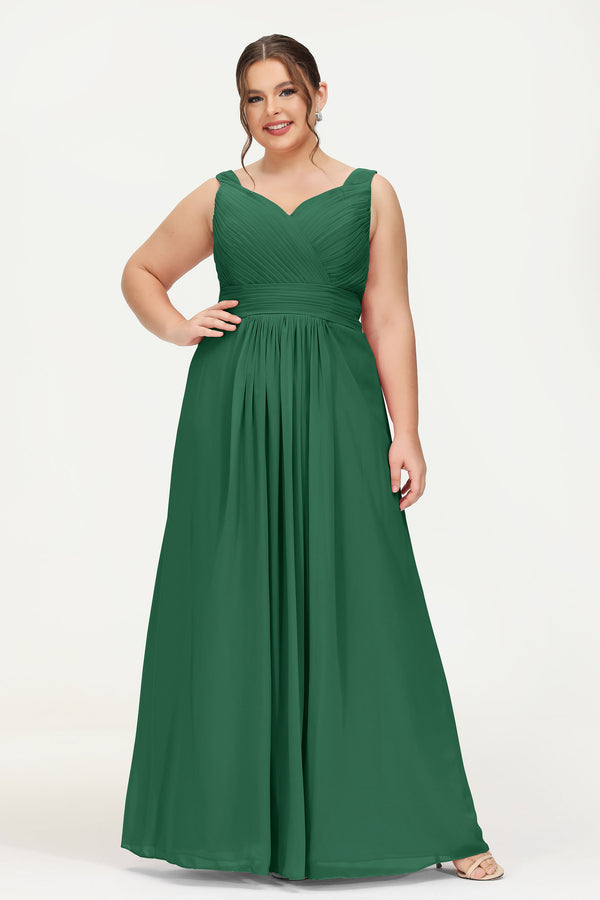 [Dark-Green]