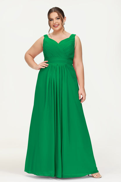 [Emerald]