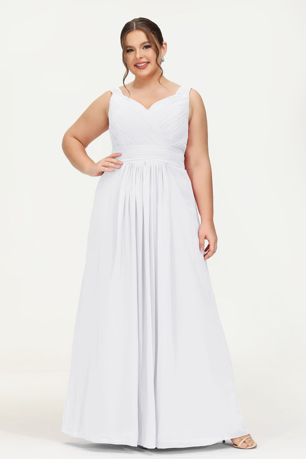 [White]