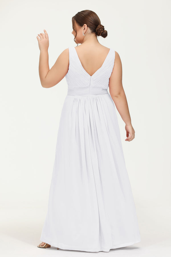 [White]