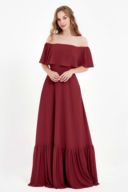 [Burgundy]