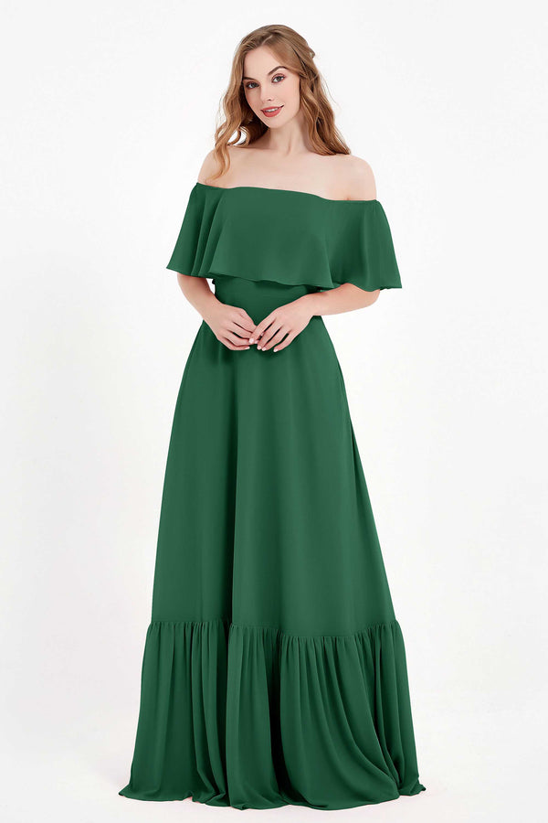[Dark-Green]
