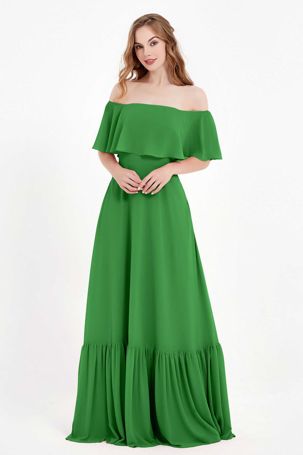 [Green]