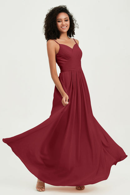 [Burgundy]