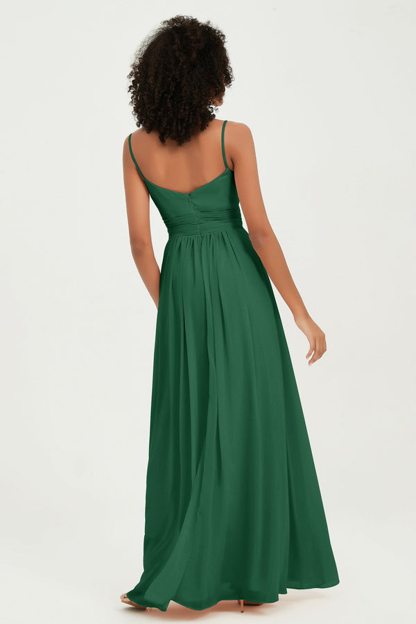 [Dark-Green]
