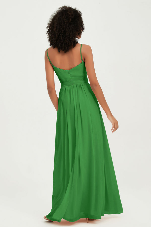 [Green]