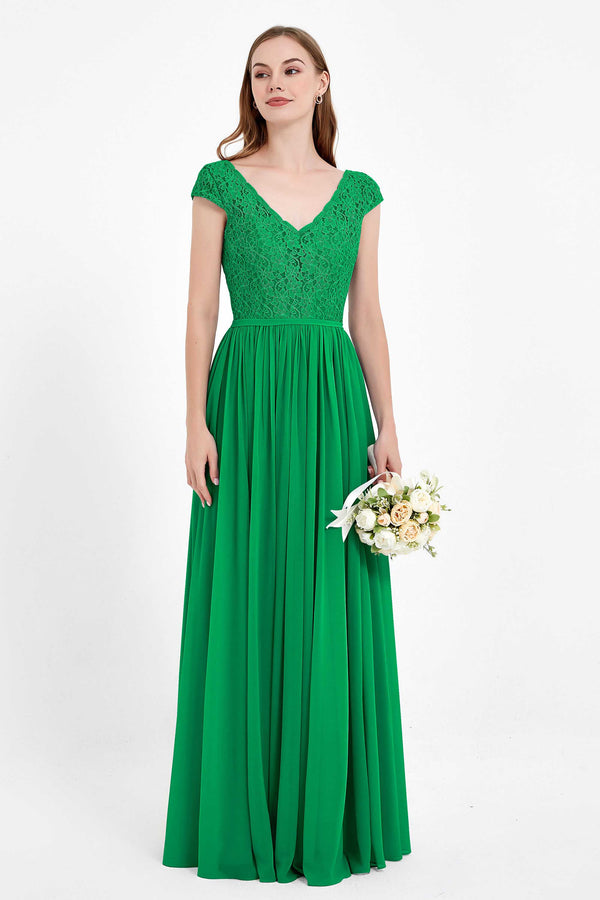 [Emerald]