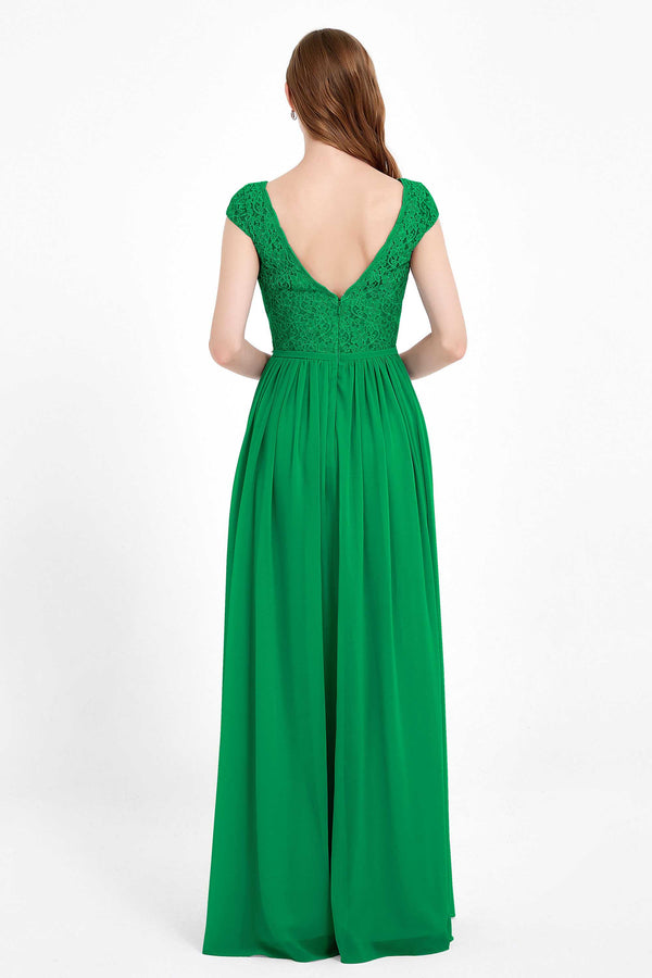 [Emerald]