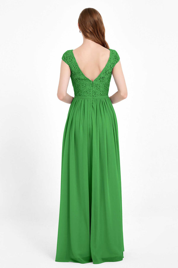 [Green]