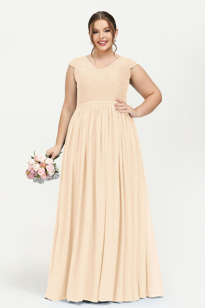 [Peach]