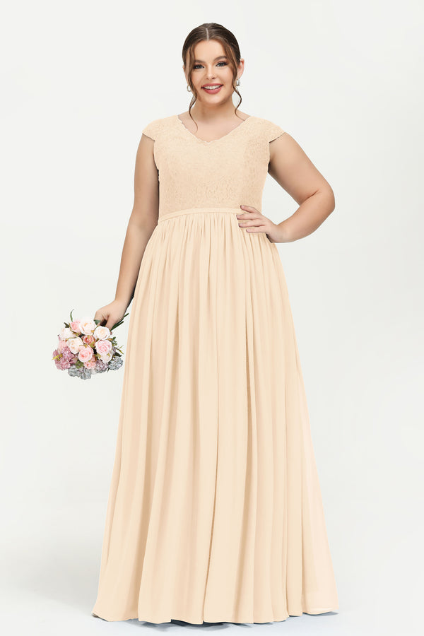 [Peach]