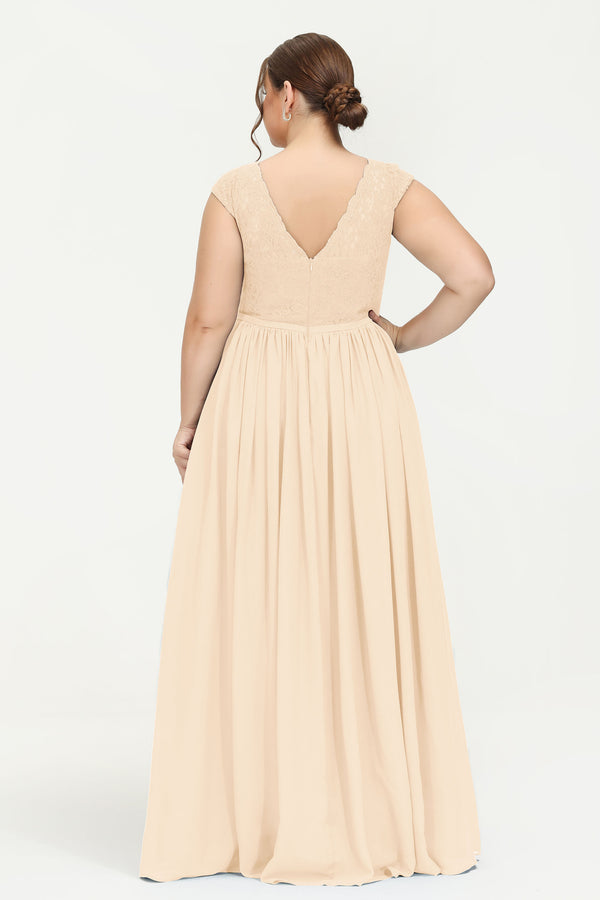 [Peach]