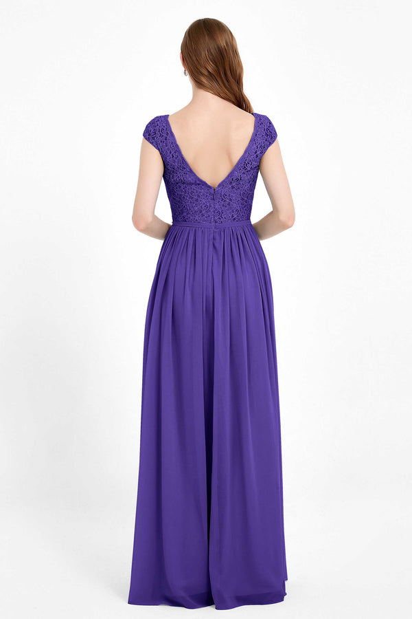 [Regency]