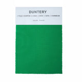 DU-C-G5-Em08