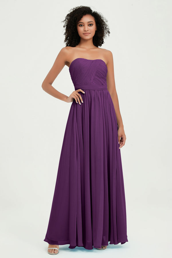 Image: https://duntery.uk/cdn/shop/products/Emily-Grape-1_d44e0a9b-34a9-4c3f-8305-59704826f110_600x.jpg?v=1659348249