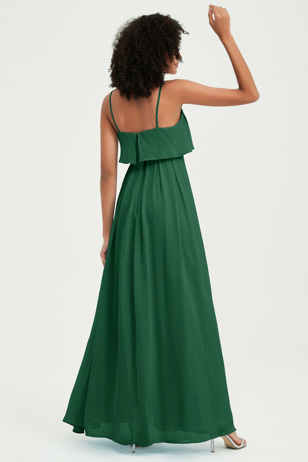 [Dark-Green]