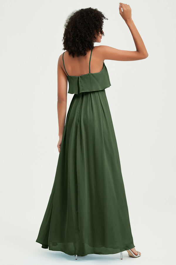 [Olive-Green]