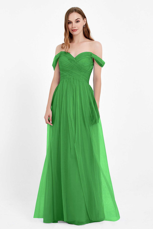 [Green]