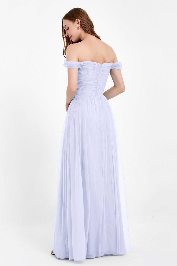 [Lavender]
