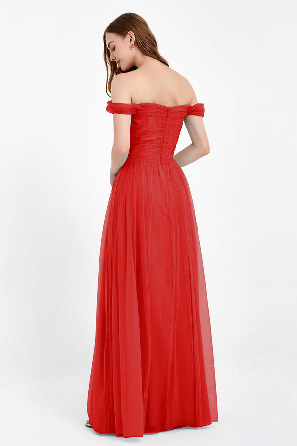 [Red]
