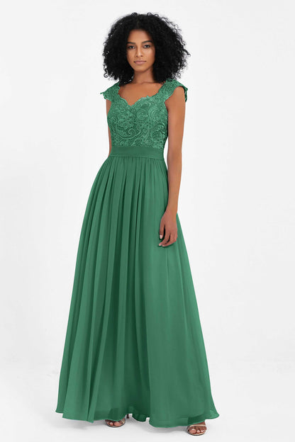 [Dark-Green]