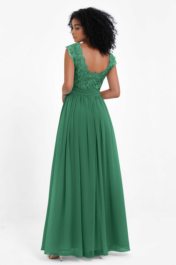 [Dark-Green]