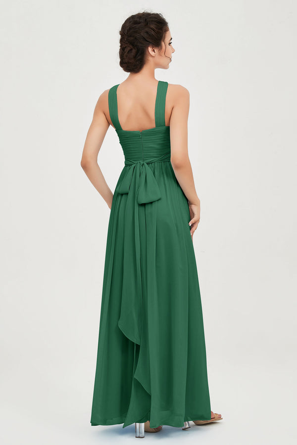 [Dark-Green]