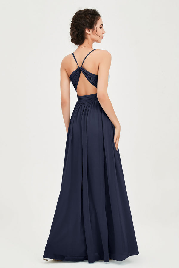 [Dark-Navy]