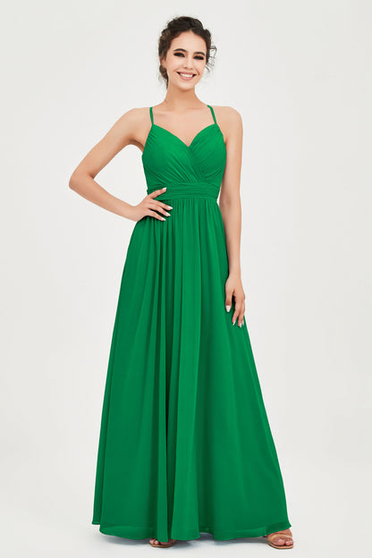 [Emerald]
