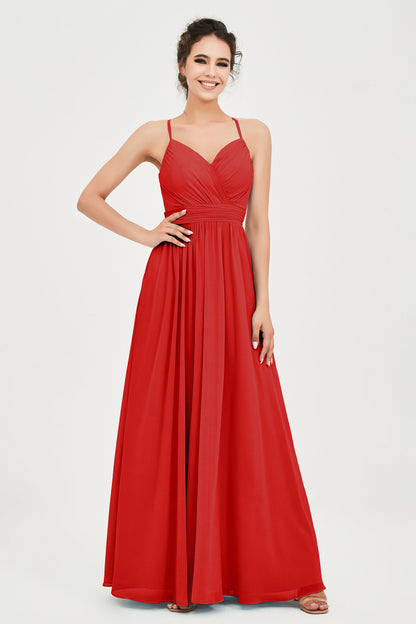 [Red]