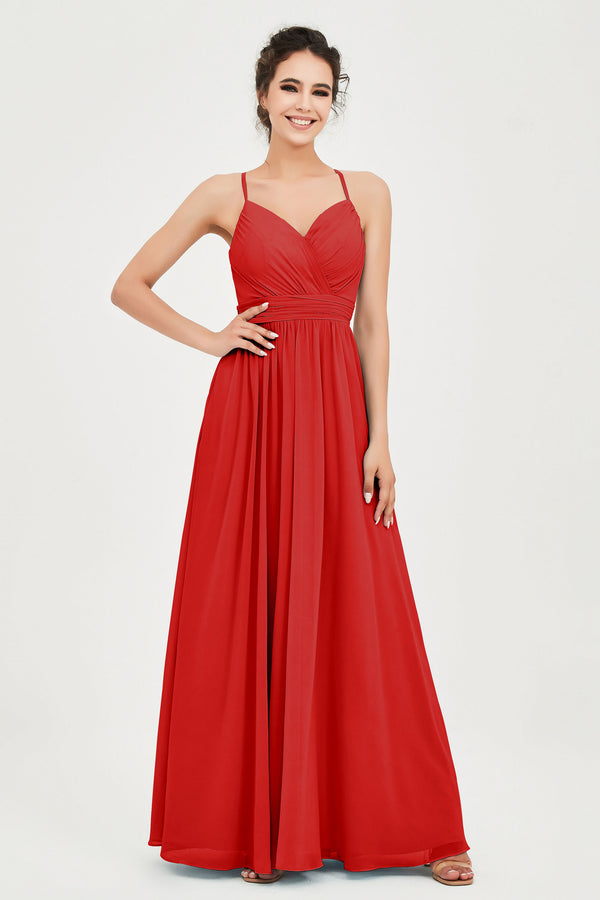[Red]