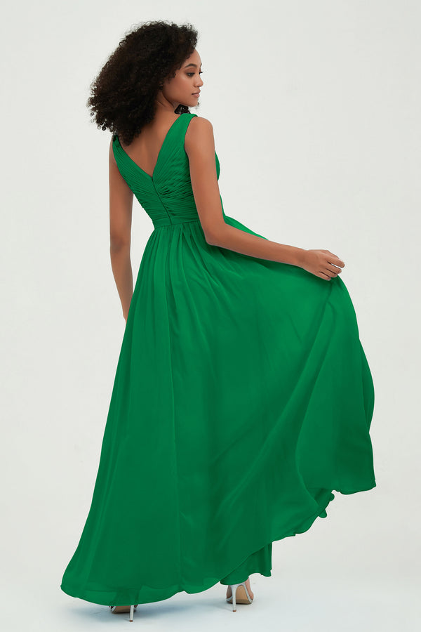[Emerald]